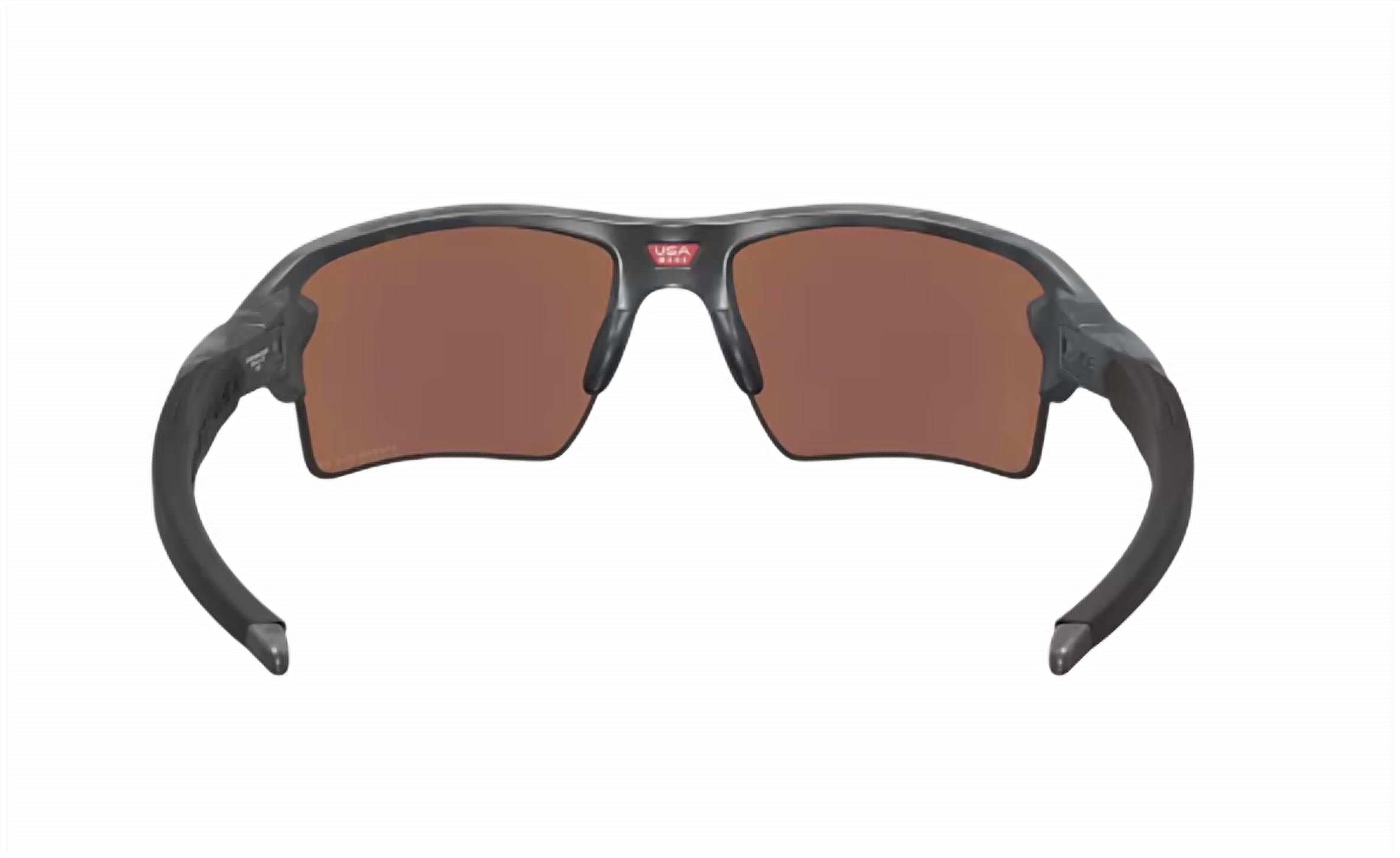 Oakley - Flak 2.0 Xl Polarized Sunglasses 9188 - G3 - 59