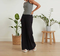 Known Supply - Effie Tank Top