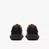 Clarks - Women's Nalle Lace Sneakers