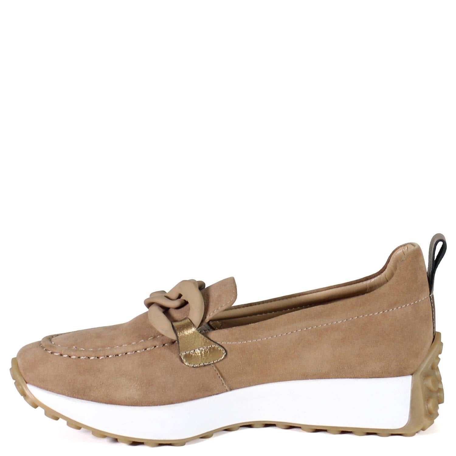 Diba True - Women's Kind Words Sneaker