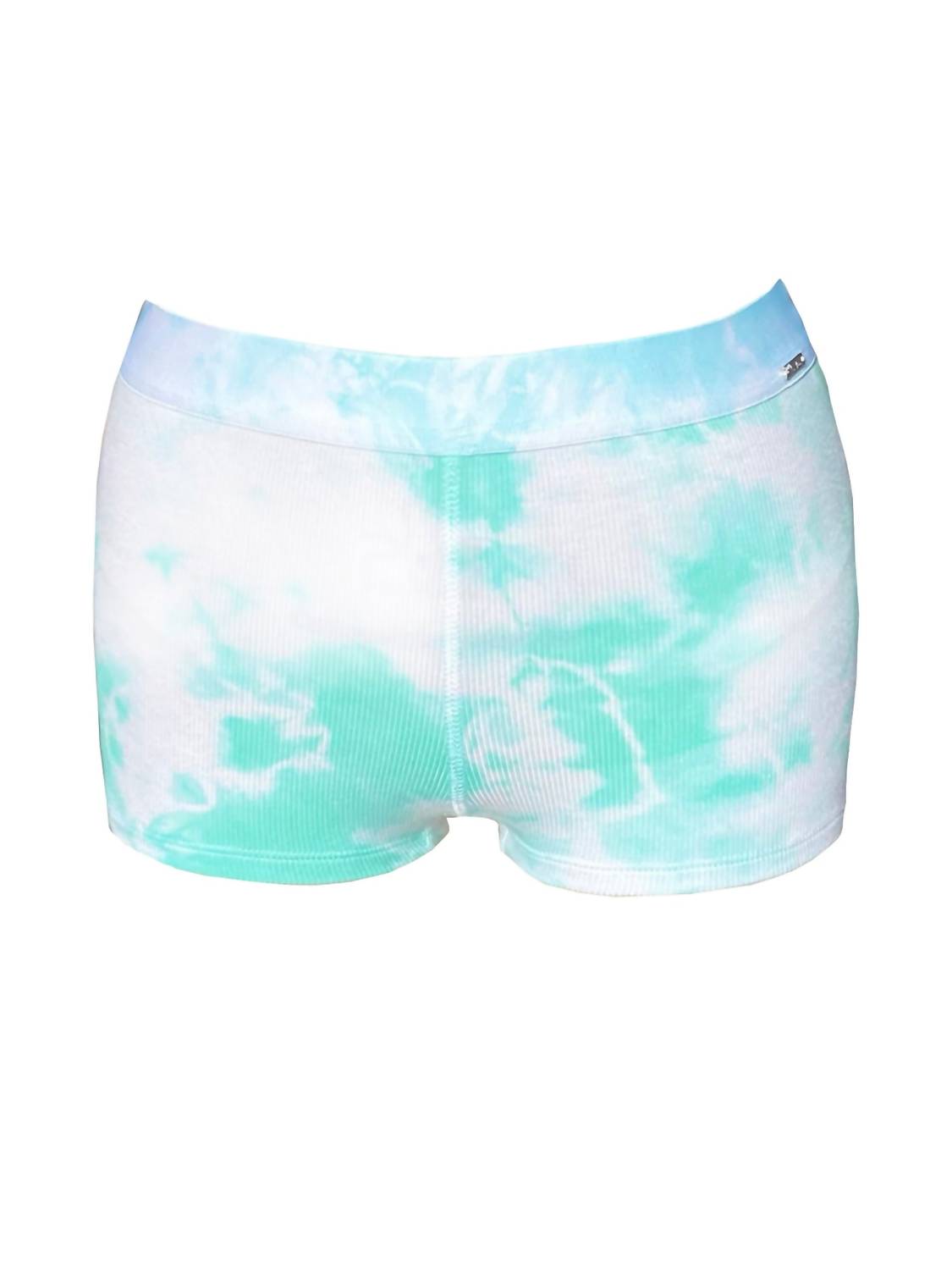 Lvhr - Women's Kris Shortie
