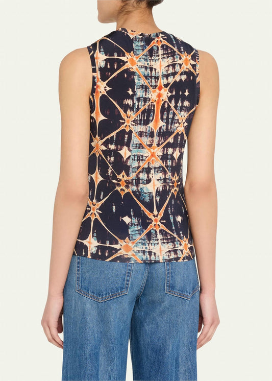Ulla Johnson - Ines Sleeveless Top