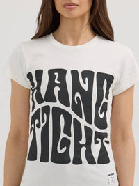 Wrangler - Women's X Lainey Wilson Shirt