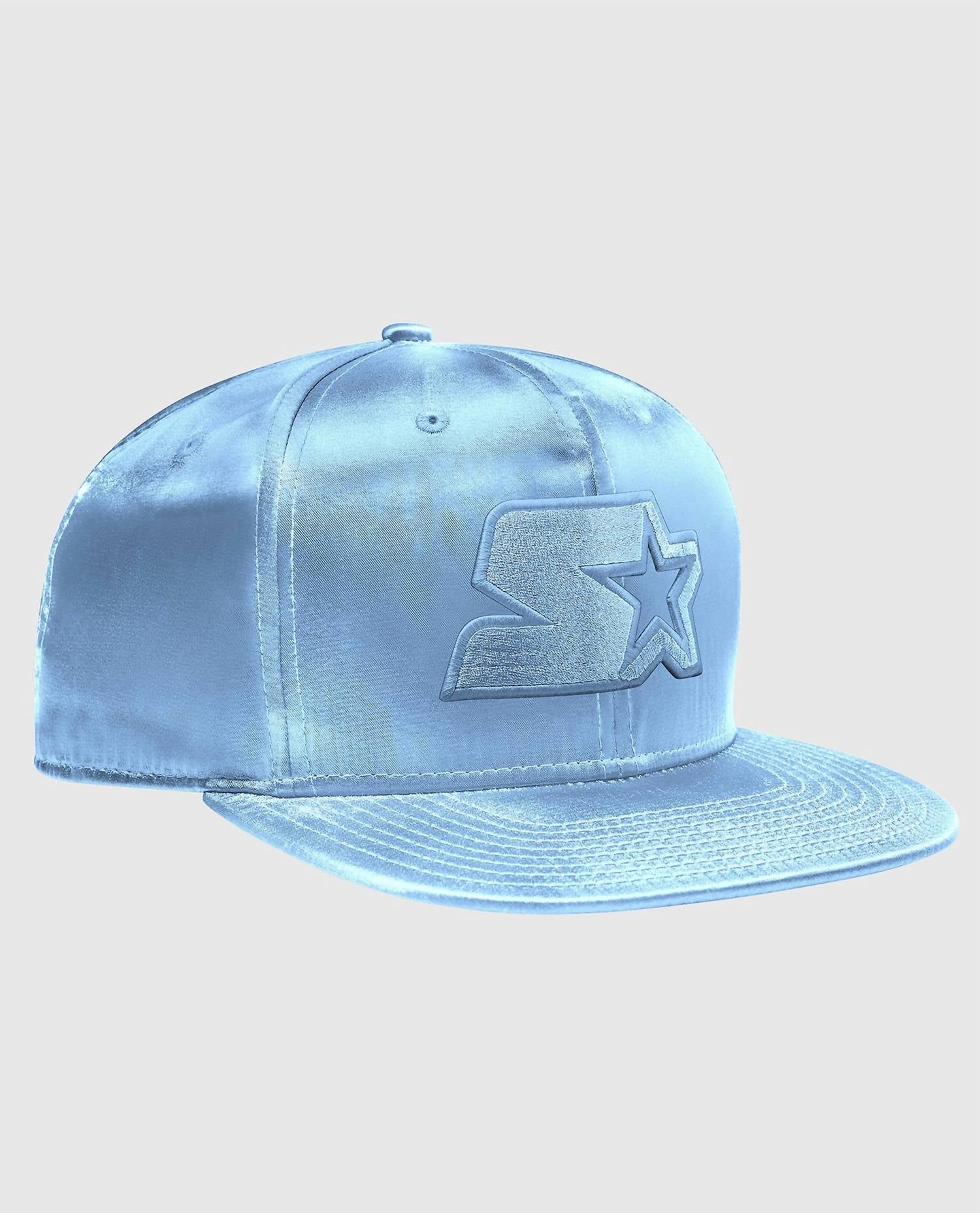 Starter - Men's Cliff Out Snapback Hat