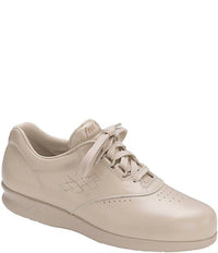 Sas - Women's Freetime Shoes