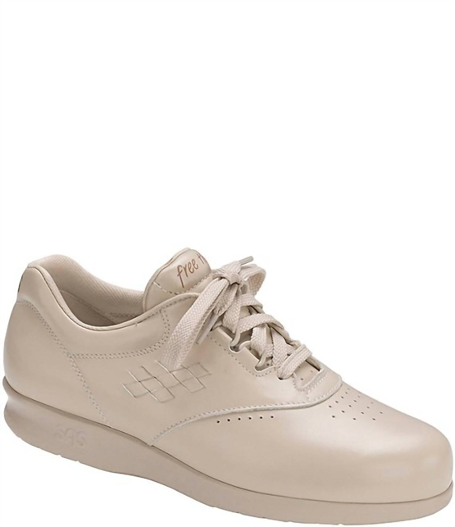 Sas - Women's Freetime Shoes