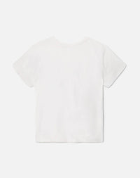 Re/Done - Classic Happy Hour Tee