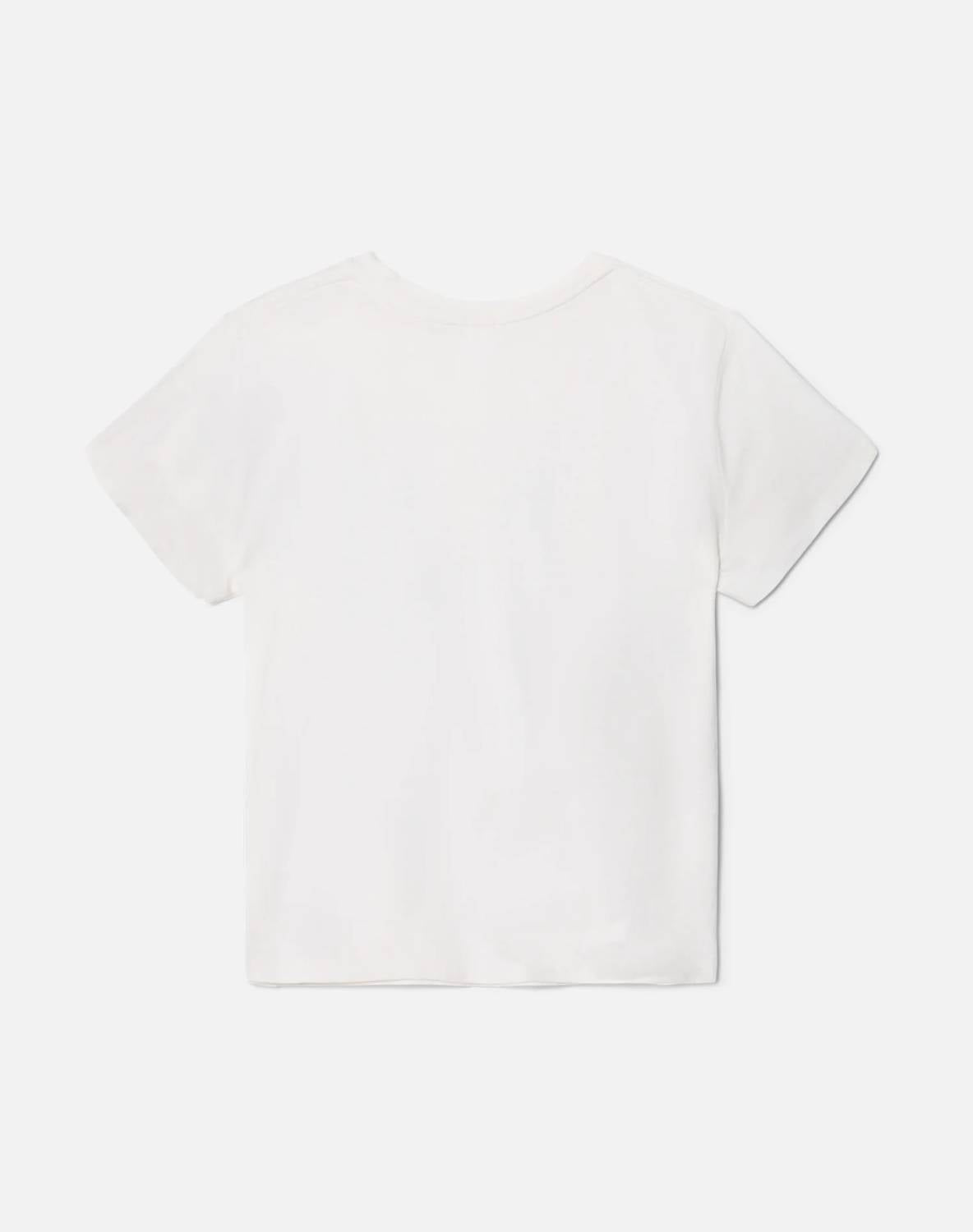 Re/Done - Classic Happy Hour Tee