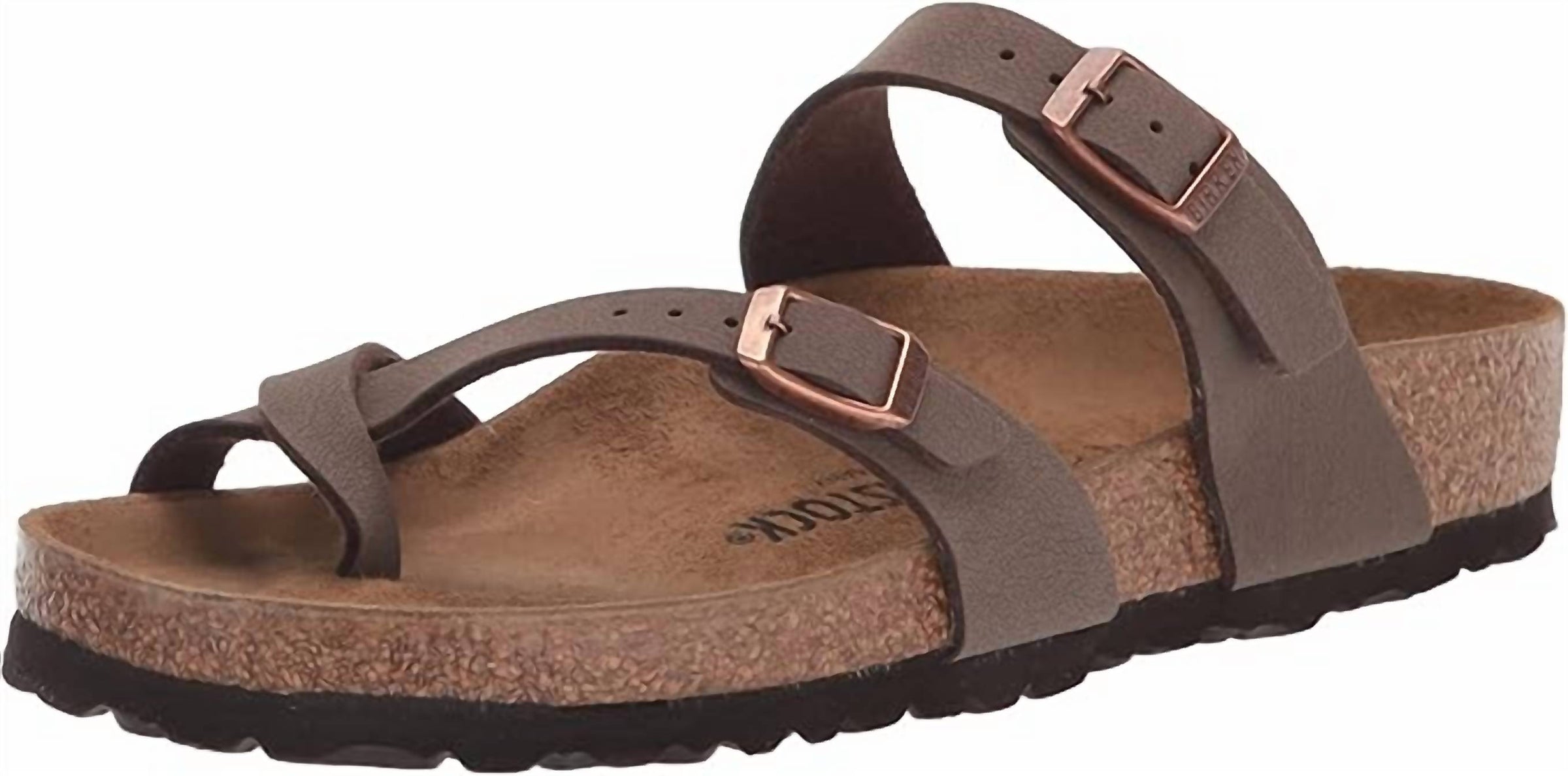 Birkenstock - Women's Mayari Sandal
