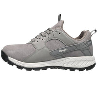 Propet - Men's Visp Waterproof Hiking Shoe