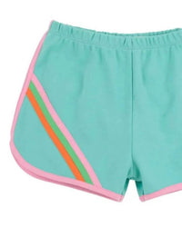 The Beaufort Bonnet Company - Kid's Cheryl Shorts