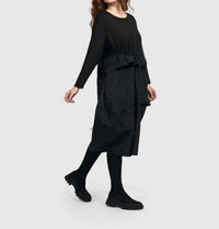 Alembika - Urban Cargo Dress