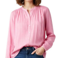 Mii Collection - Nathalie Tunic