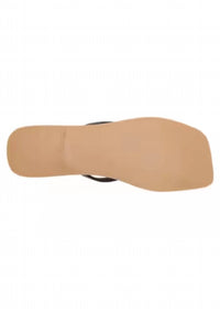 Beach By Matisse - Women's Bungalow Flip Flop