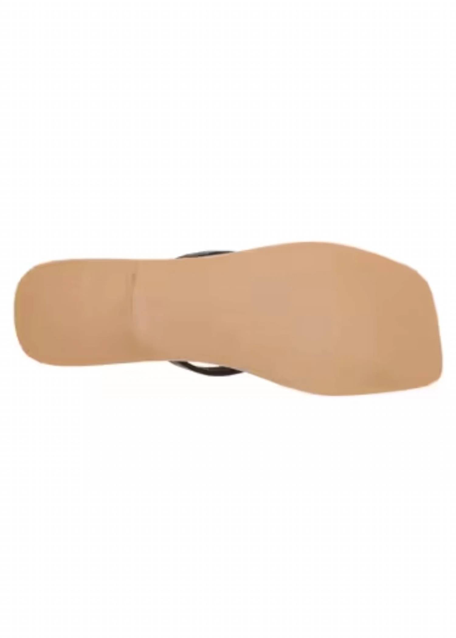 Beach By Matisse - Women's Bungalow Flip Flop