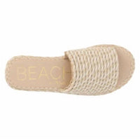 Matisse - Women's Del Mar Sandal