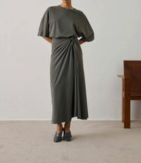 Soeur - Goa Maxi Skirt