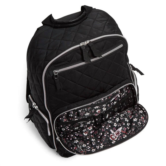 Vera Bradley - Women's Commuter Backpack