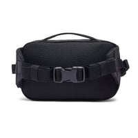 Cotopaxi - Allpa X 1.5L Hip Pack