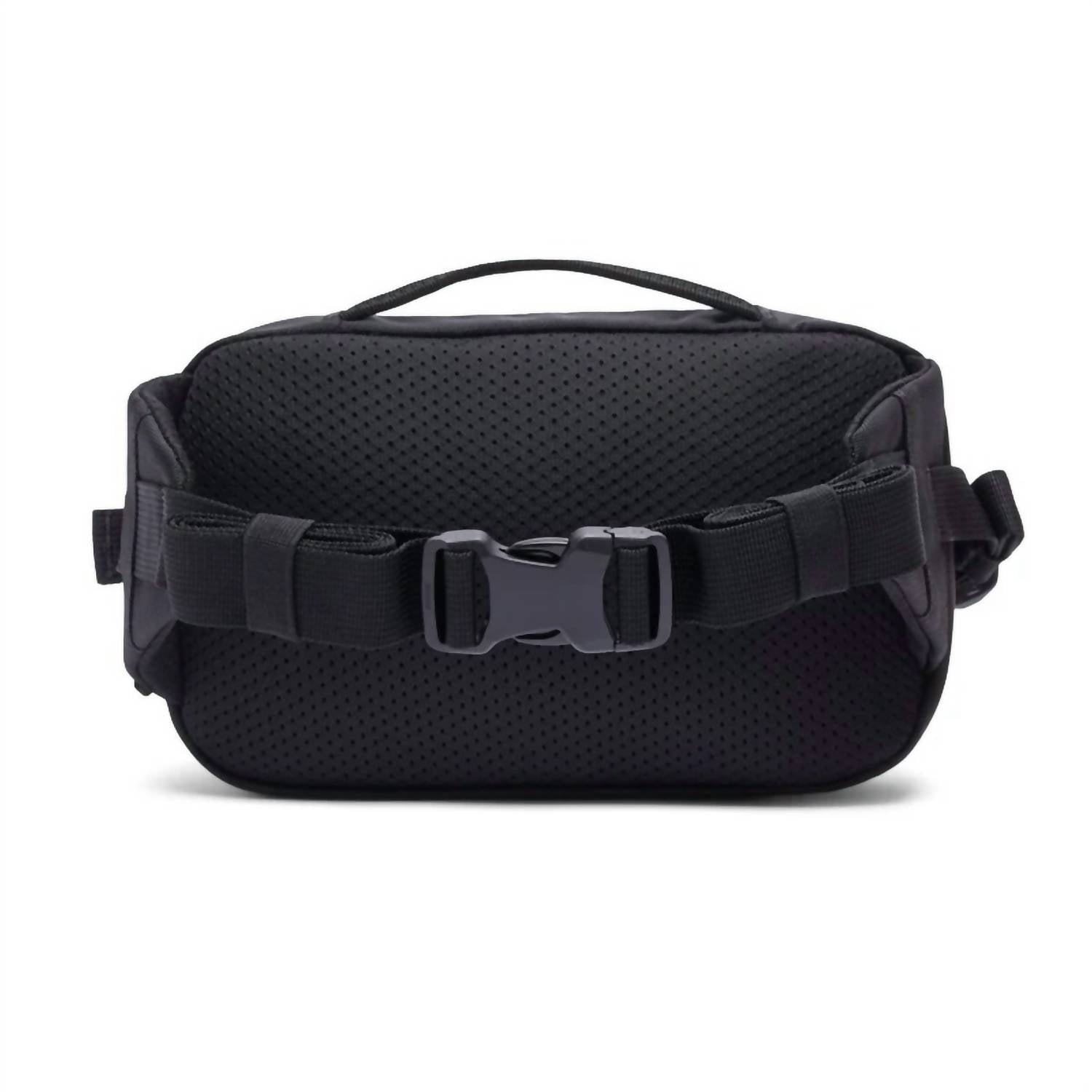 Cotopaxi - Allpa X 1.5L Hip Pack