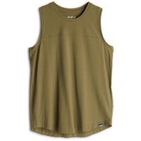 Kavu - Women's Bisbee Tank Top