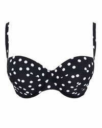 Panache - Florence Bikini Top