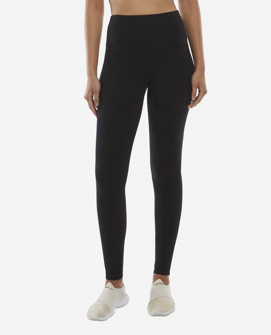 Danskin - Mid-Rise Ankle Legging