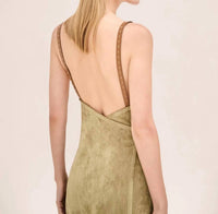 Alexis - Melina Midi Dress