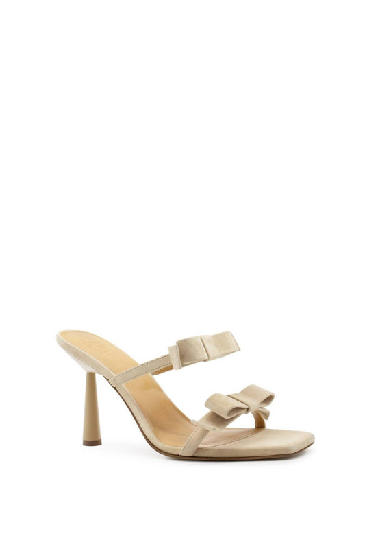 Gia Borghini - Galatine Sandal