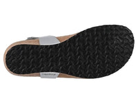 Birkenstock - Women's Ashley Sandal
