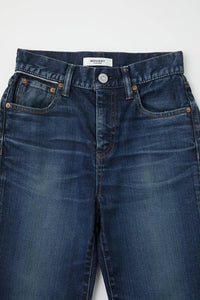 Moussy - Glendora Flare Jean