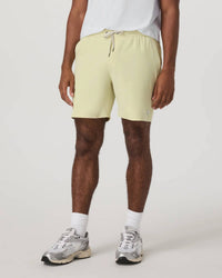 Vuori - Banks Session Unlined Short