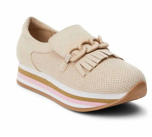 Matisse - Women's Bess Loafers