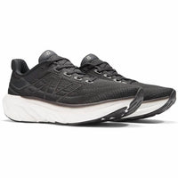 New Balance - Women's Fresh Foam X 1080v14 Sneakers
