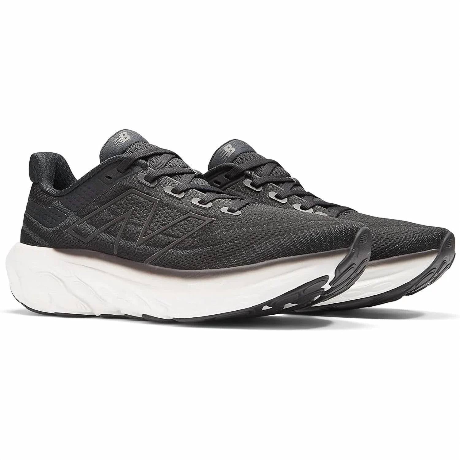 New Balance - Women's Fresh Foam X 1080v14 Sneakers