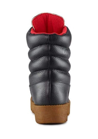 Cougar - Women's Original Waterproof Boot
