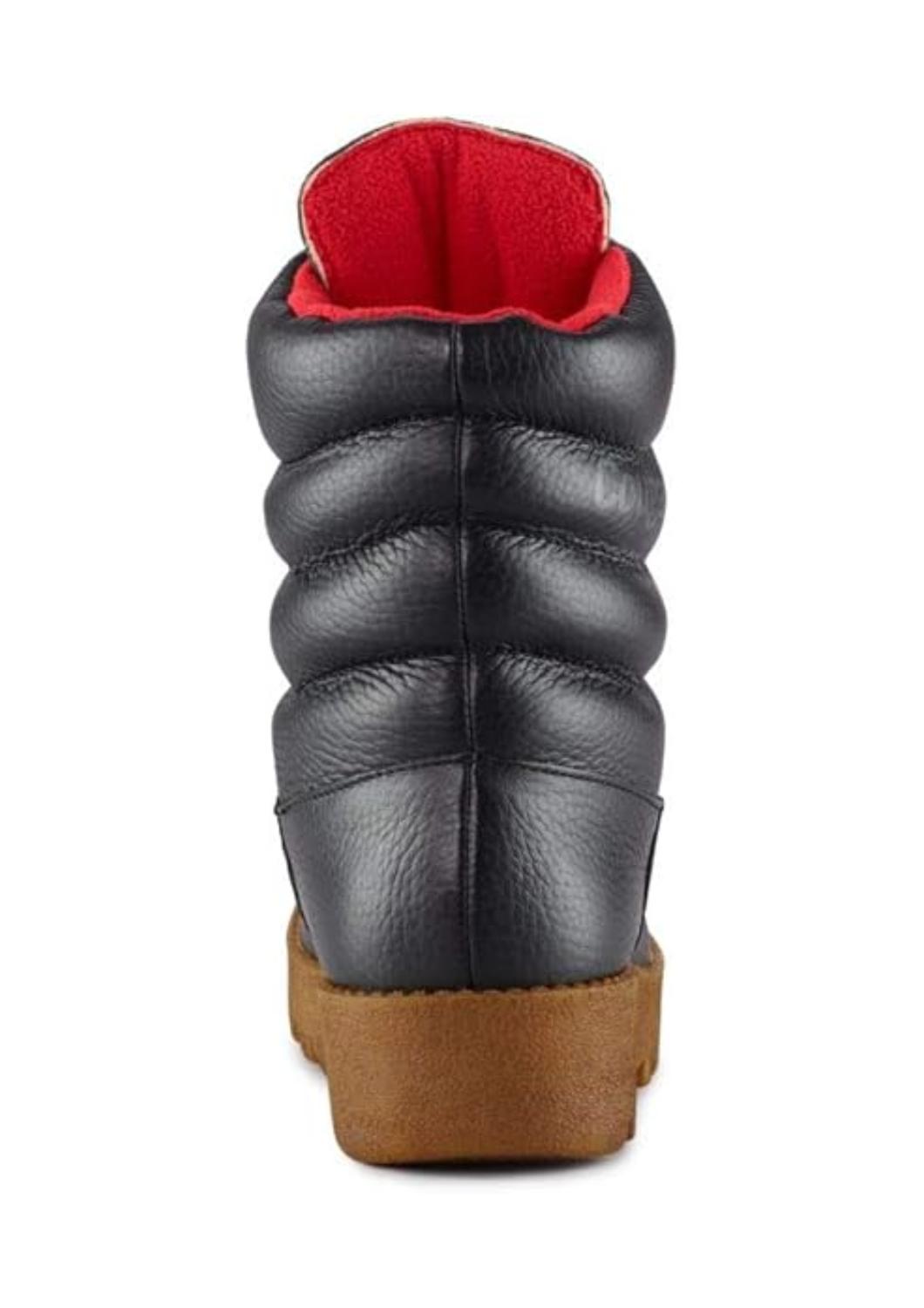 Cougar - Women's Original Waterproof Boot