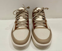 Cole Haan - Men's Grand Crosscourt Winner Sneaker