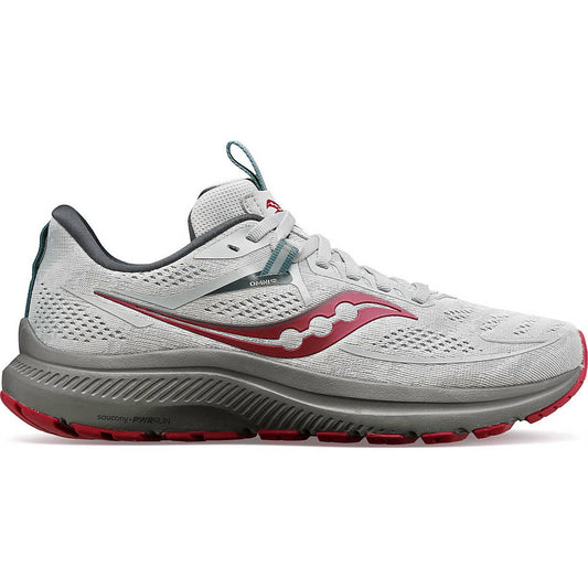 Saucony - Women's Omni 21 Running Shoes