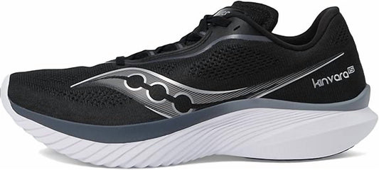 Saucony - Women's Kinvara 15 Shoes