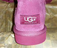 Ugg - Women's Josette Boots
