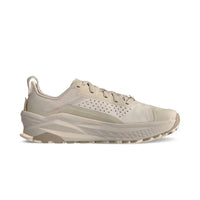 Altra - Men's Olympus 6 Running Shoes