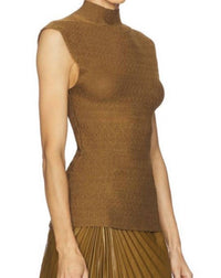 A.L.C. - Jada Knit Top