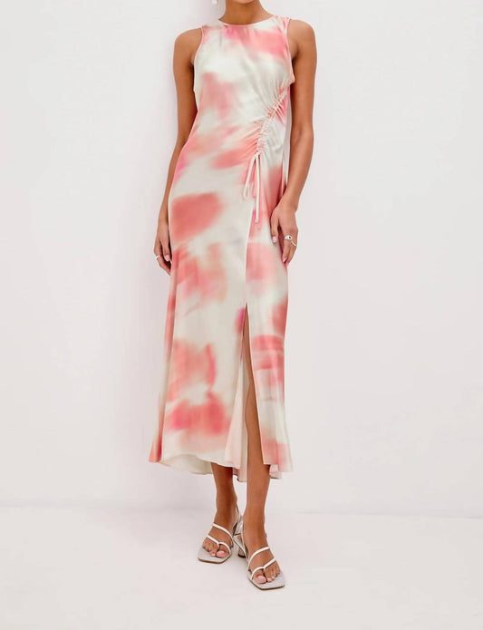 Rails - Gabriella Dress