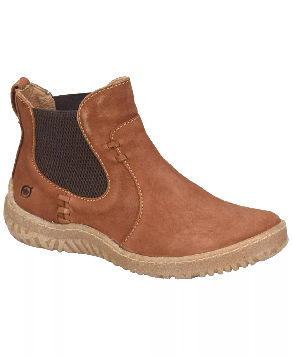 Born - Women's Bali Chelsea Booties