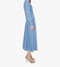 Mother - Gallop Dress