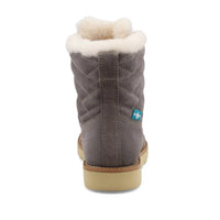 Twisted X - Women's Snow Boot