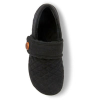 Vionic - Women's Jackie Slipper