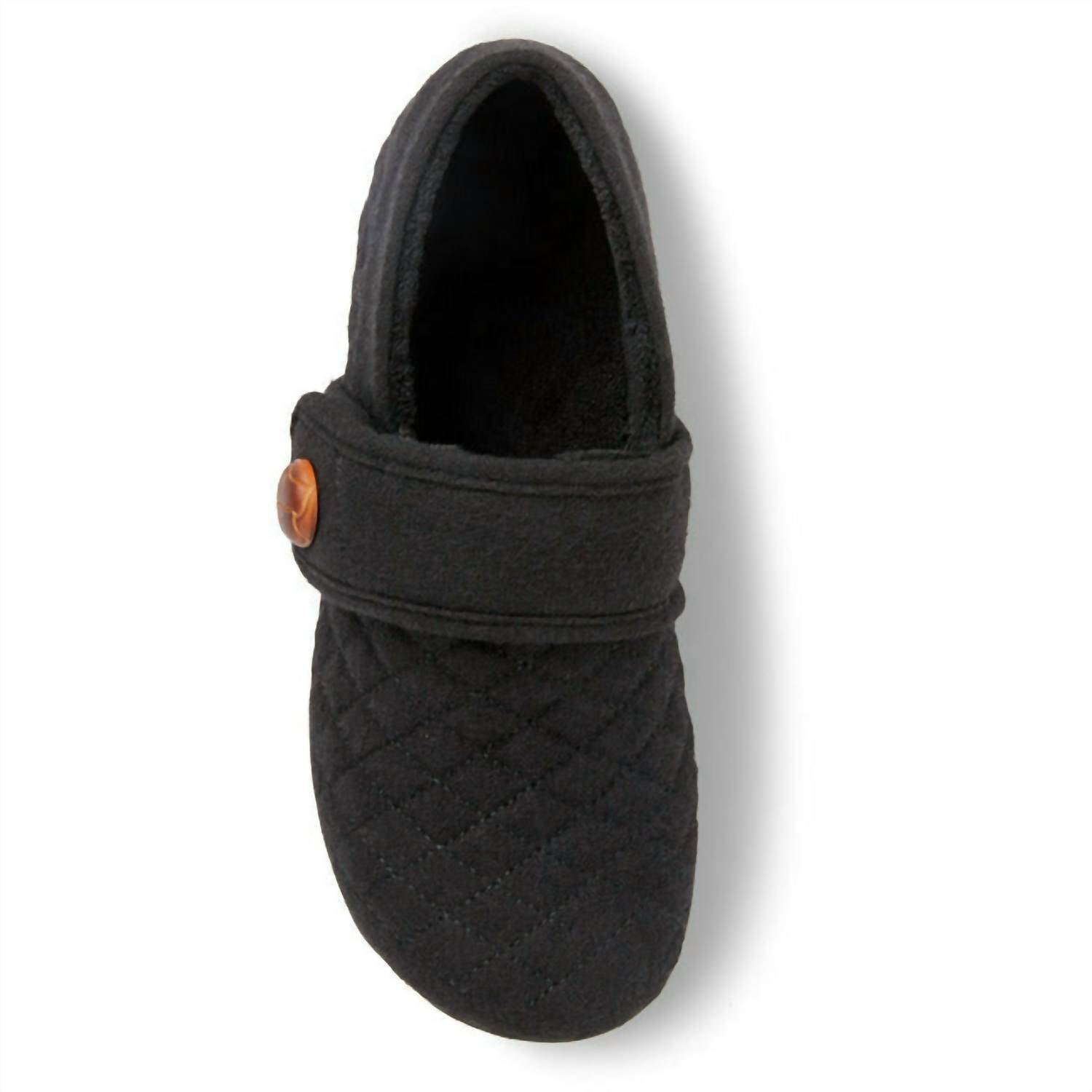 Vionic - Women's Jackie Slipper
