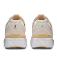 On - Women's The Roger Spin Dew Sneaker